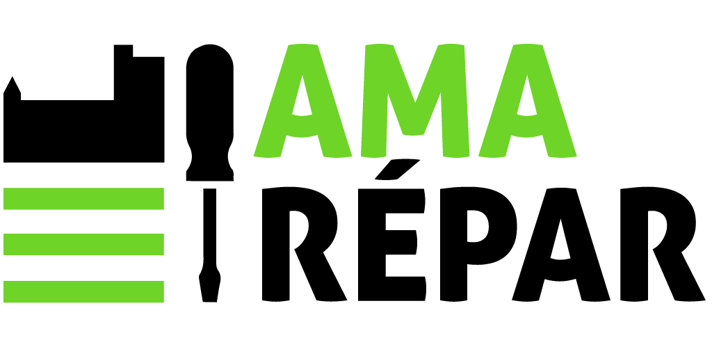 Ama Repar