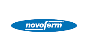 novoferm