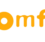 somfy