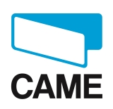 Logo_CAME