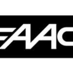 faac faac