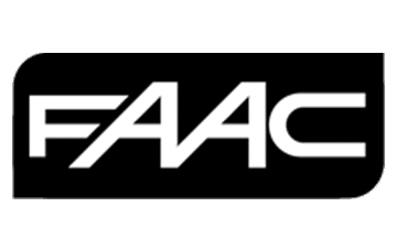 faac