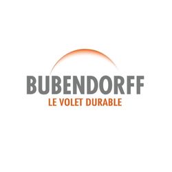 bubendorff bubendorff