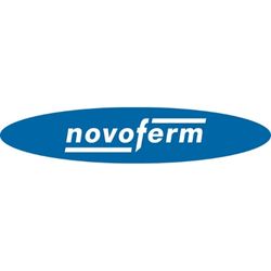 novoferm novoferm