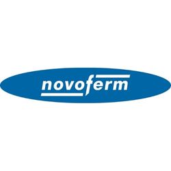 novoferm