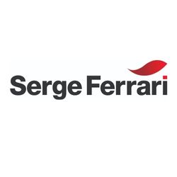 serge ferrari serge ferrari